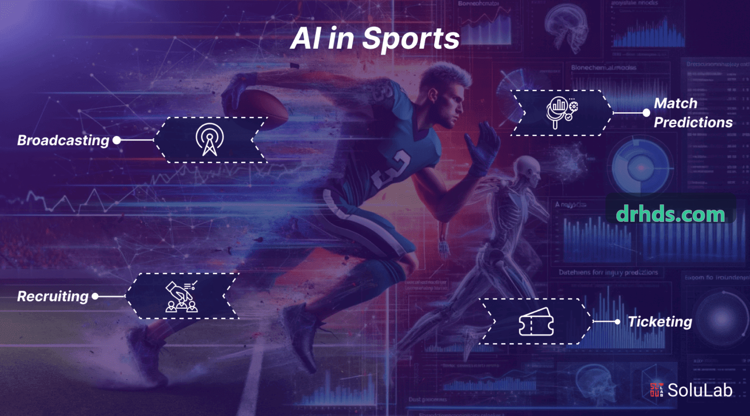 尊龙|中国官方APP登录电竞赛事BP深度研讨