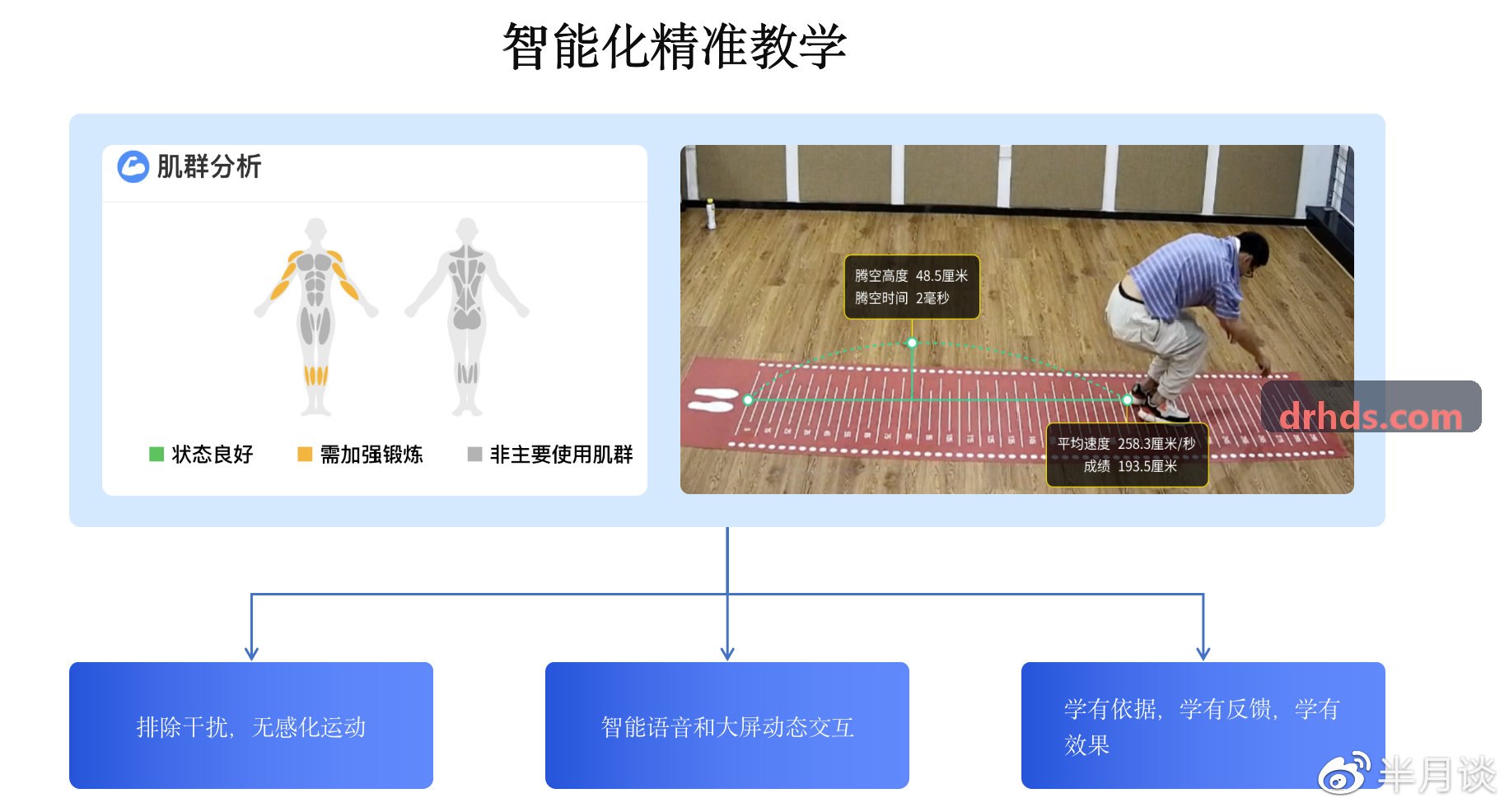 尊龙|中国官方APP登录欧冠战术前瞻
